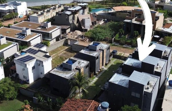 MHV Milagres - Casa Aurora - Foto 54