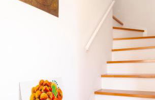 EDI Astoria - Foto 20