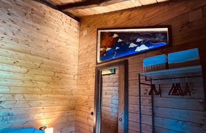 Casa Arxemil - Foto 57