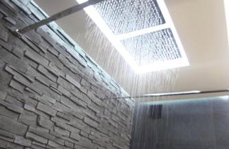 AQUARIUS PENTHOUSE Ustka - Foto 38