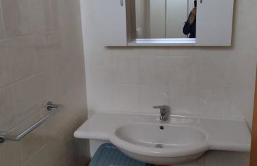 Appartamenti Marazzurro - Foto 10