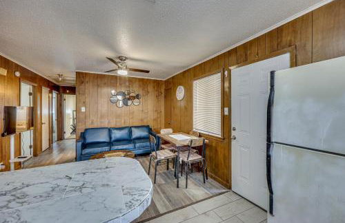 Easy University Access! Charming Home in Grambling - Foto 10