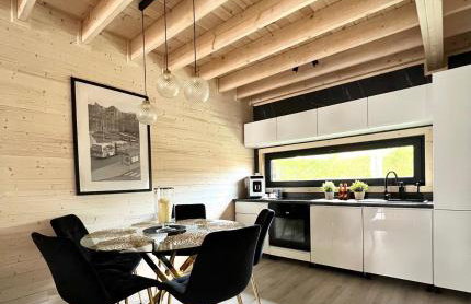 Uno z Balią Kopalino - Foto 10