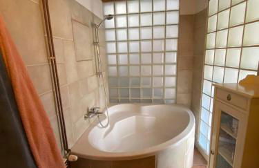 Casa Tincana - Foto 16