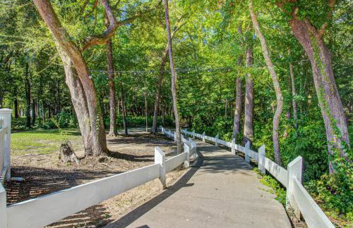 Bowen Village 6104 - Foto 39