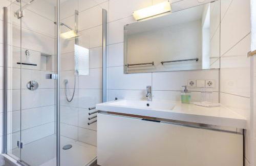 Ferienwohnung Lammerberg - Foto 24