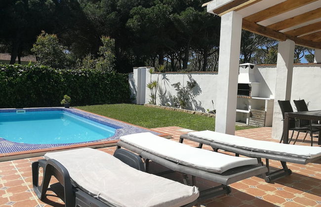 Villaconil - Foto 31