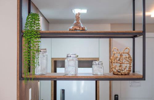 Alpes da Montanha 304 - Apartamento em Gramado - Photo 22