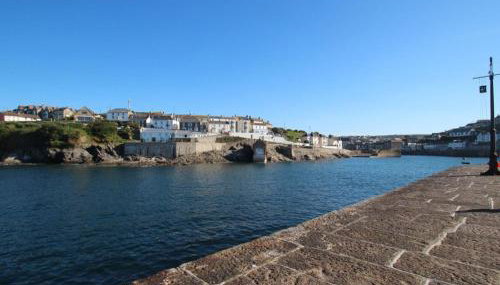 Rosa Cottage - Foto 3