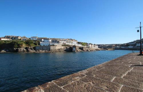 Rosa Cottage - Foto 3