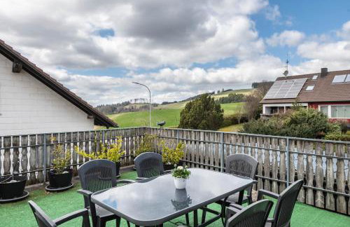 Ferienwohnung zur Sonnenterrasse - Photo 15