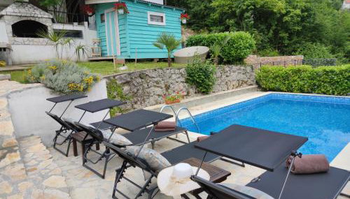 Apartment Gina - Photo 3