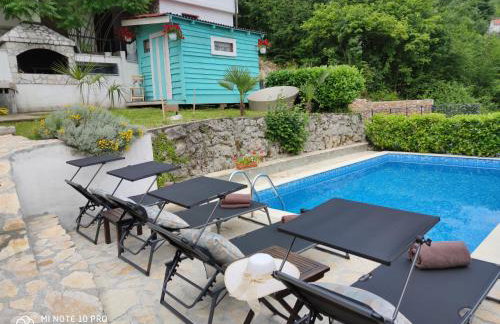 Apartment Gina - Photo 3