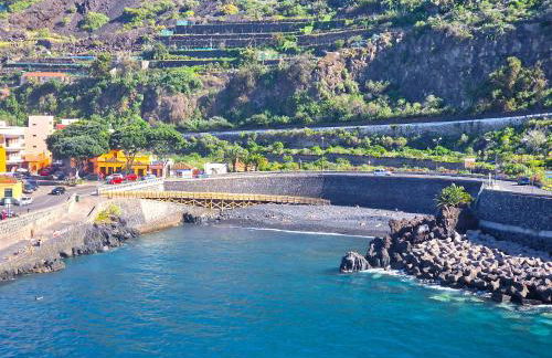 Mirador de Encantos Playa San Marcos - Foto 36