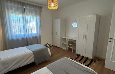 Monfalcone Easy Stay WEST - Photo 23