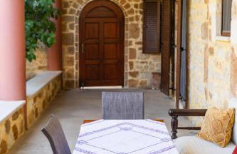 Stone House - Foto 7