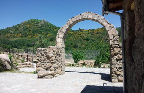 Albergue El Solitario - Foto 36