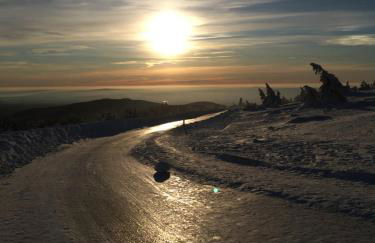 Castrum Visum Wernigerode - Foto 38