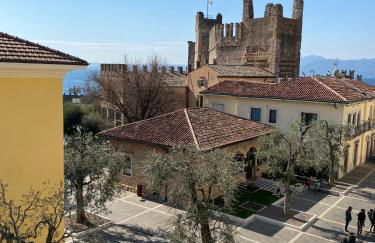 Suite Agli Archi - Foto 39