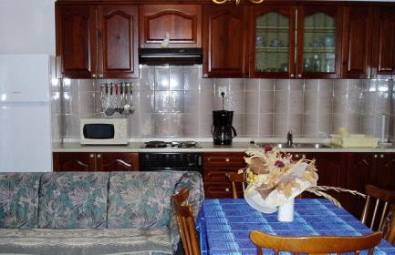 Apartments with a parking space Tribulje, Krk - 15223 - Foto 9