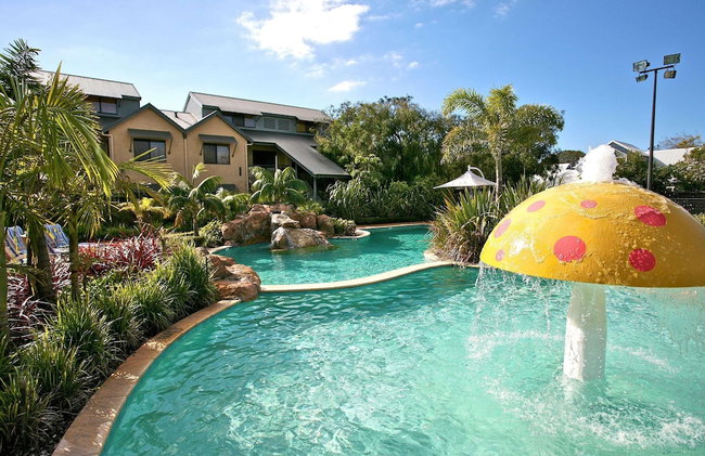 The Sebel Busselton - Photo 57