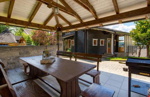 Holiday House Abies - Foto 26