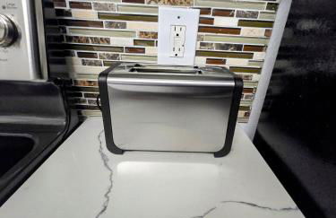 Arlington Social - Photo 48