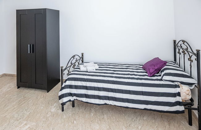 Villa D'Angelo - Foto 19