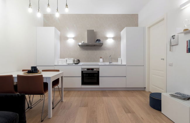 Italianway - Vigevano 13 - Photo 3