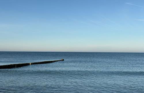 Fiskerhytte - Meine Fischerhütte - Foto 6