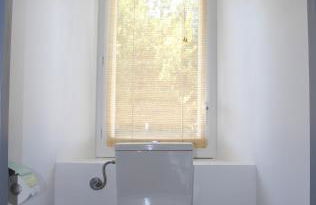 Gîtes L'Escargot Bleu - Foto 12