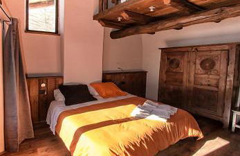 Agriturismo Rivet d'Or - Photo 21