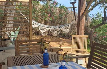 Casa de la Luna Begur - Foto 14