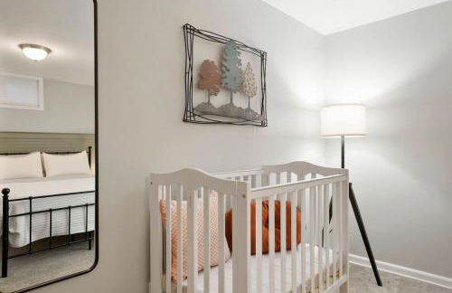 BRAND NEW Classic Fire Pit 2 Kings Pet Friendly - Foto 26