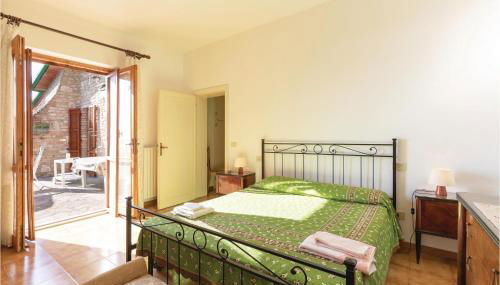 Cozy Home In Magione -Pg- With Wifi - Photo 5