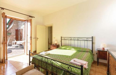 Cozy Home In Magione -Pg- With Wifi - Foto 5