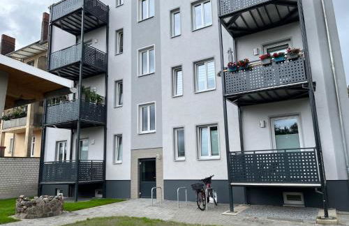 Ferienwohnung Kolow GbR - Foto 18