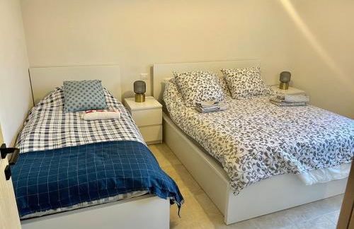 Casa Rosalia - Foto 21