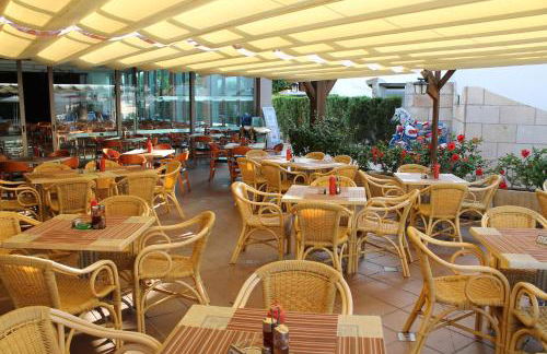 Apartamentos Talayot - Foto 60