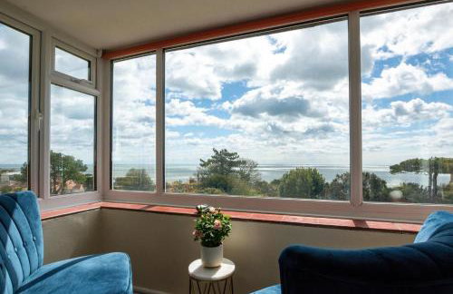 2 Bed in St. Margarets Bay oc-do031 - Foto 1