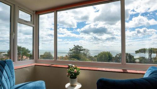 2 Bed in St. Margarets Bay oc-do031 - Foto 1, Other