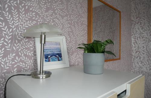 Lloyds Cottage - Foto 33