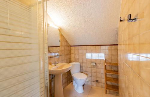 La résidence du vieux four - Foto 11