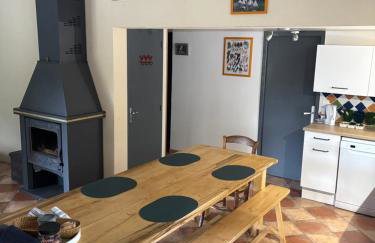 La petite vallée - Foto 38
