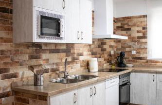 Casas rurales La Carrasca - Foto 63