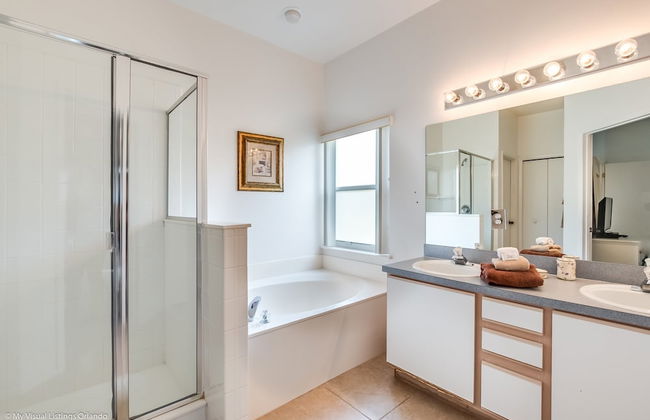 435castle - Photo 27