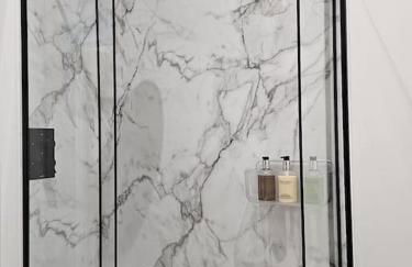 Blacksmiths Cottage - Foto 10