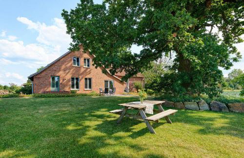 Ferienhaus Mein Stall - Foto 20