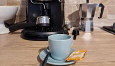 Piece of Heaven - Foto 3