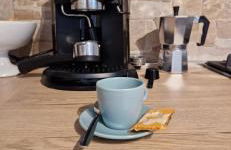 Piece of Heaven - Foto 3